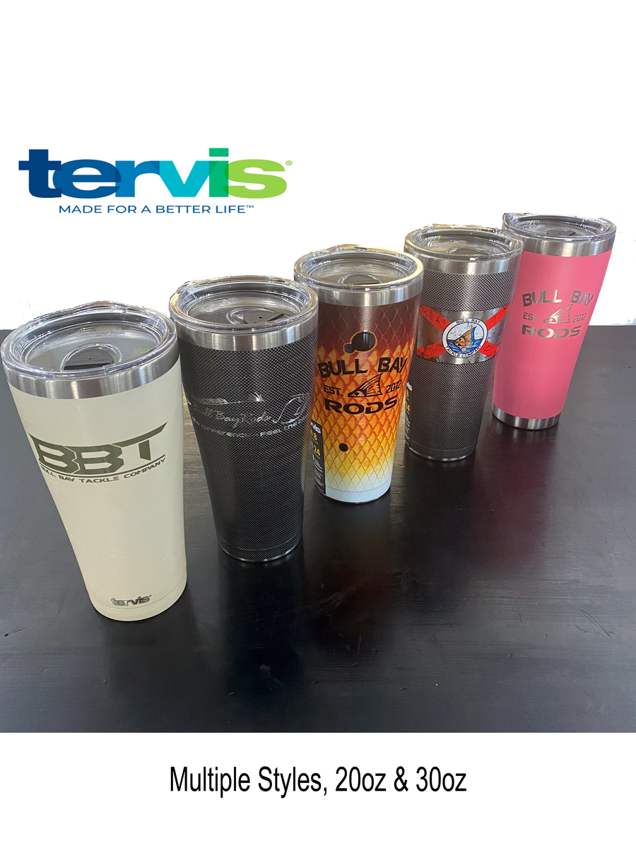 http://www.bullbayrods.com/cdn/shop/products/group-tervis_1200x1200.png?v=1639071394