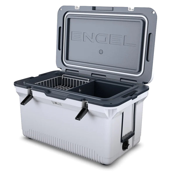 Engel 60qt Ultralight Cooler