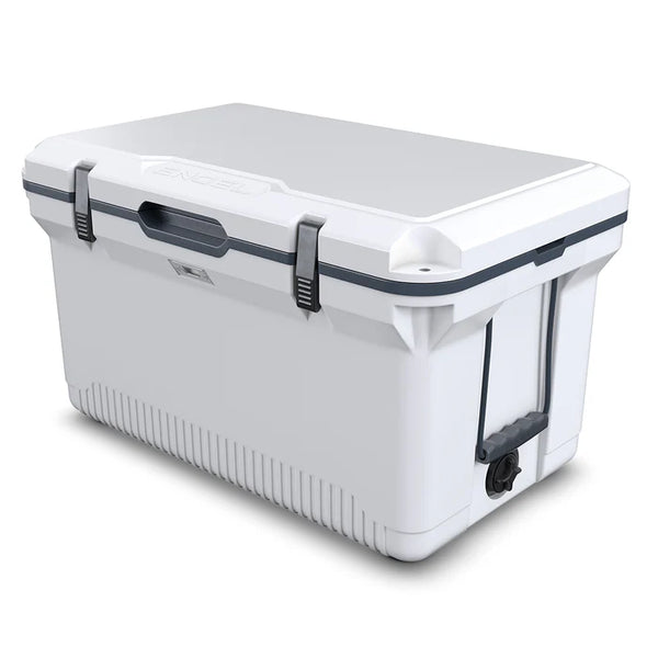 Engel 60qt Ultralight Cooler