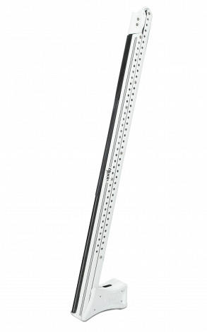 Power-Pole Blade "One-Motor"