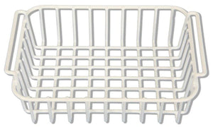 Engel Hanging Cooler Wire Basket