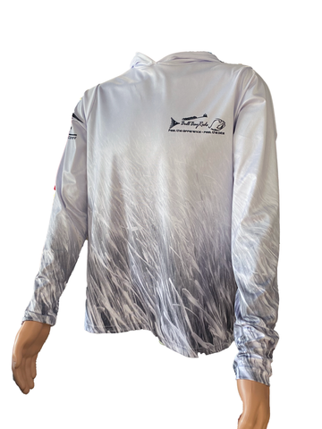 Whitewater Performance Hoodie